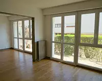 Appartement, 52 m²