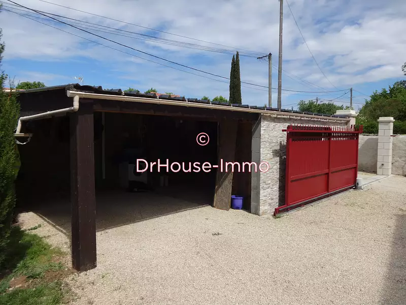 Maison, 235,38 m²