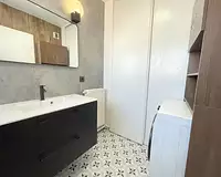 Appartement, 42,76 m²