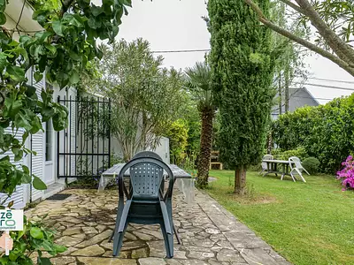 Maison, 122,23 m²