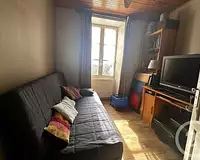Maison, 183,73 m²