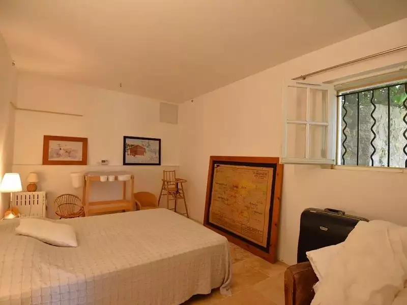 Maison, 170 m²