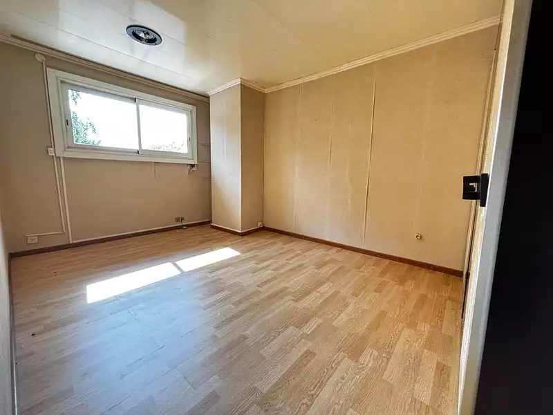 Maison, 114 m²