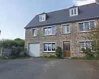 Maison, 150 m²