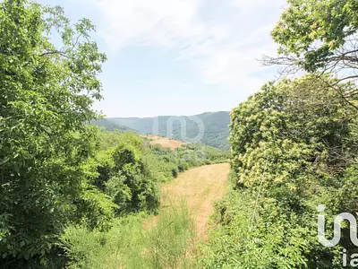 Maison, 137 m²
