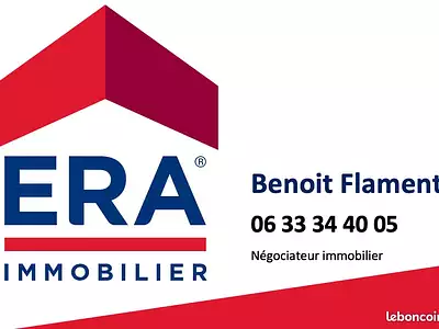 Terrain, 1 131 m²