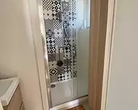 Appartement, 22,65 m²