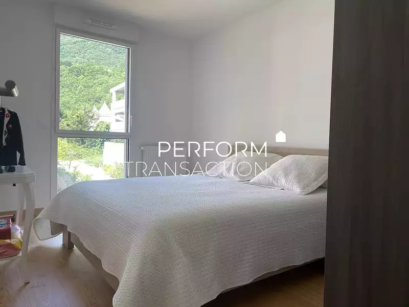 Appartement, 67,1 m²