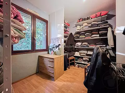Maison, 117 m²