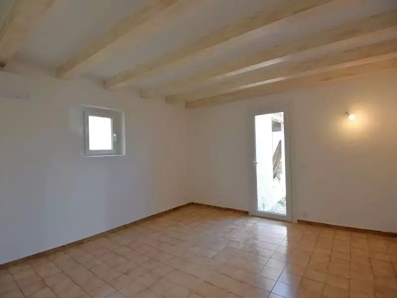 Appartement, 130 m²