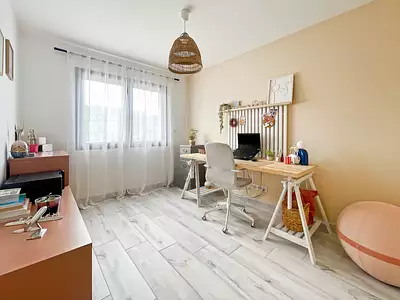 Maison, 157 m²