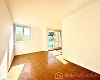 Appartement, 67 m²