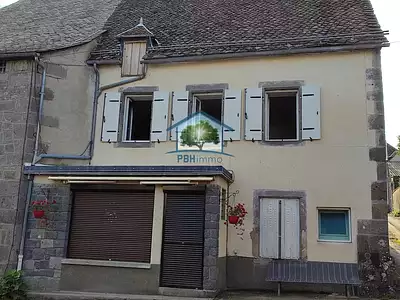 Appartement, 140 m²