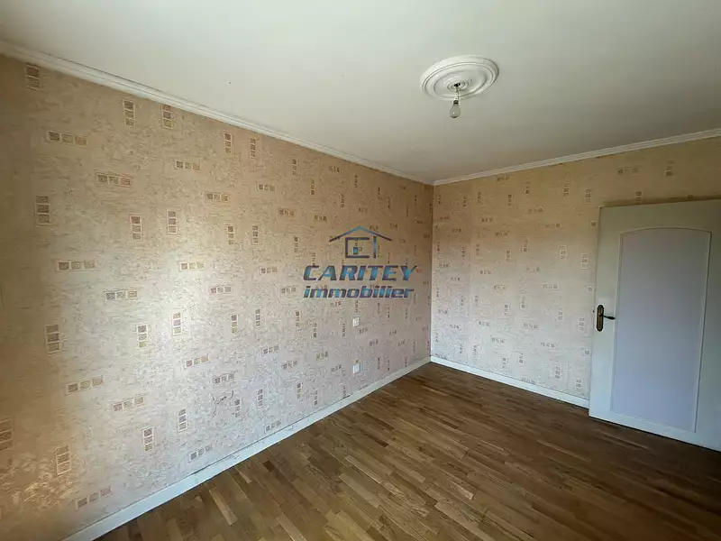 Maison, 111 m²