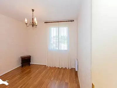 Maison, 95 m²