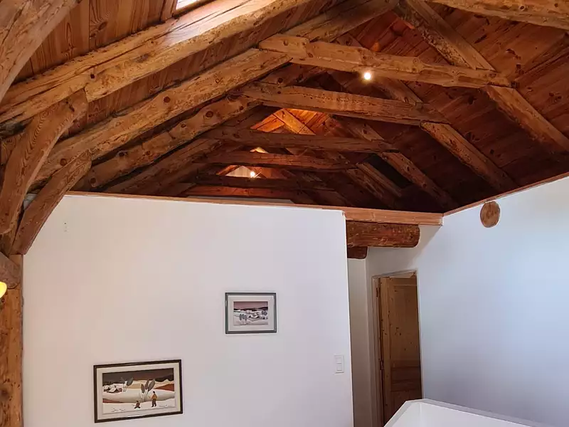 Maison, 199,84 m²