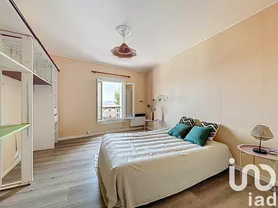 Maison, 71 m²