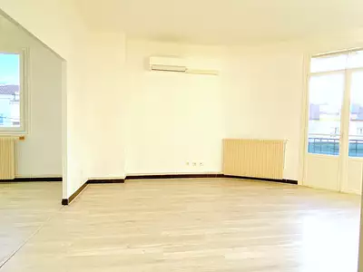 Appartement, 97 m²