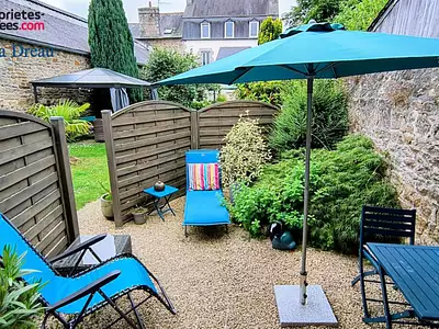 Maison, 250 m²