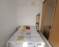 Maison, 106 m²