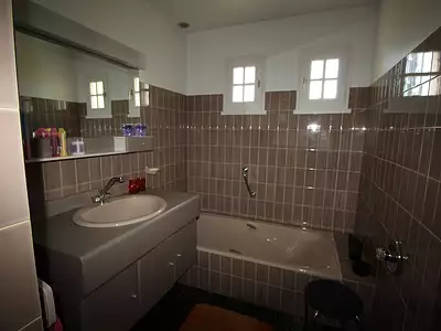 Maison, 105,79 m²