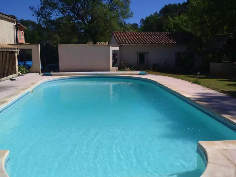 Maison, 151 m²