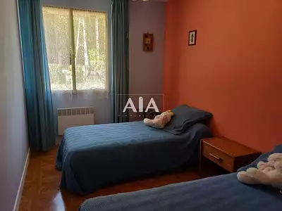 Maison, 92,41 m²