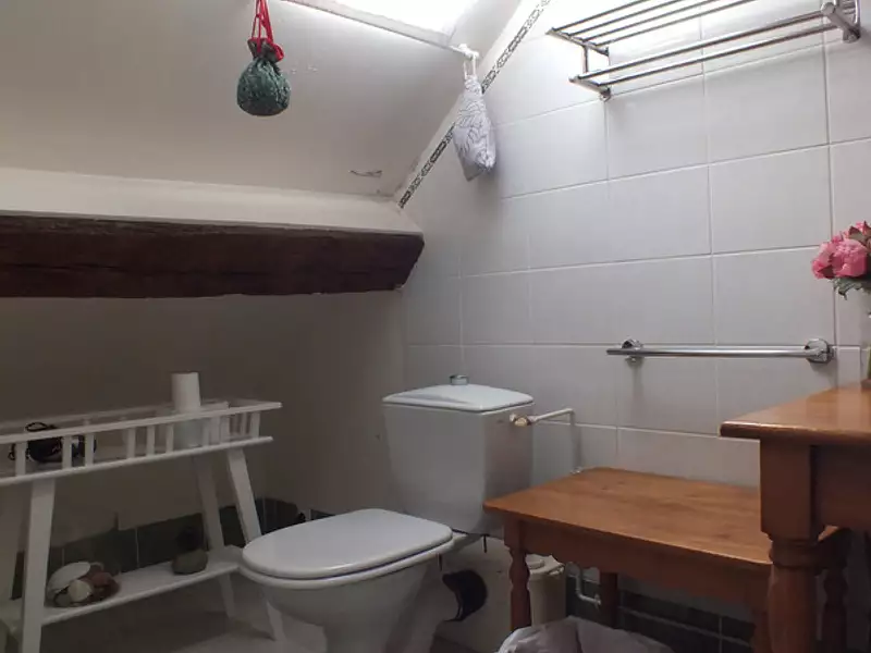 Maison, 170 m²