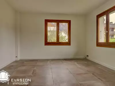 Appartement, 56,04 m²