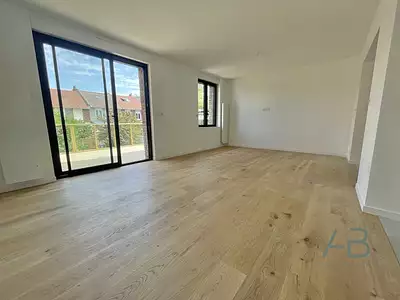 Maison, 135 m²