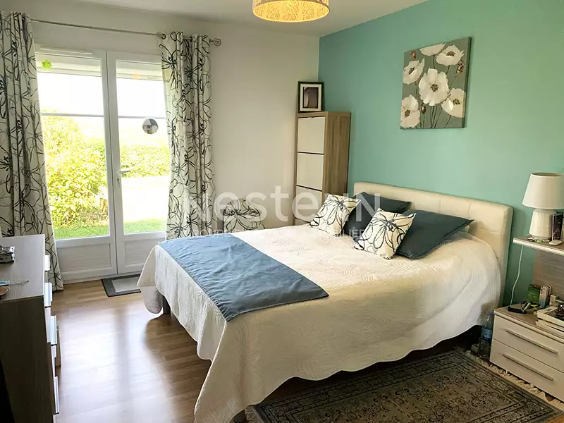 Maison, 227 m²
