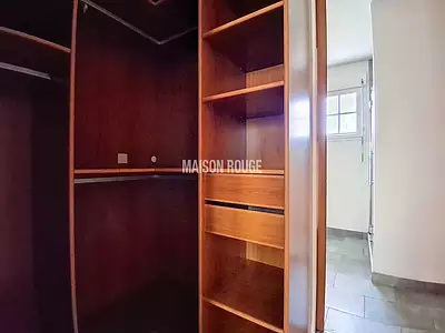 Maison, 142 m²