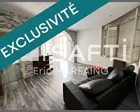 Maison, 282 m²