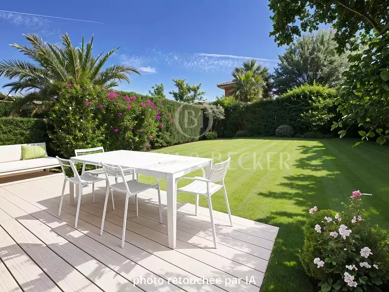 Maison, 93,71 m²