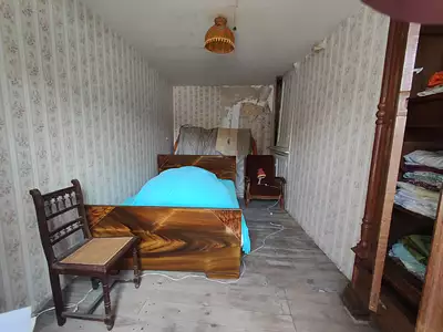 Maison, 146 m²