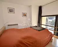 Appartement, 47,53 m²