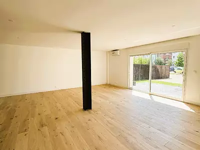 Maison, 163 m²