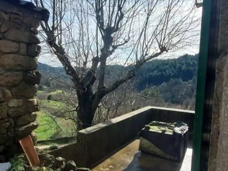 Maison, 243 m²