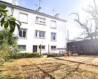 Appartement, 75 m²