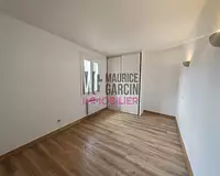 Appartement, 116 m²