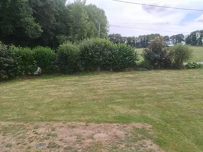 Maison, 40 m²