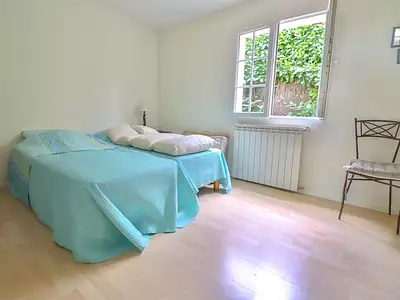 Maison, 124 m²