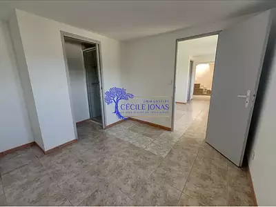 Maison, 108 m²