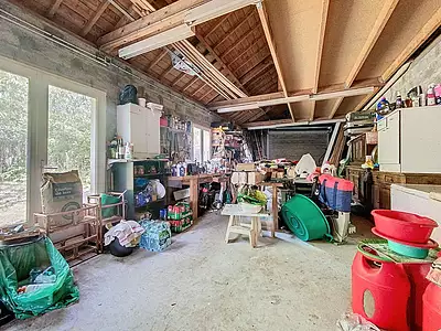 Maison, 111 m²