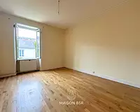 Appartement, 108,75 m²