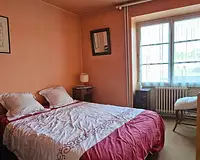 Maison, 226 m²