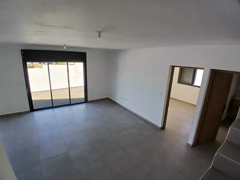 Maison, 102 m²