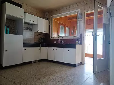 Maison, 82 m²