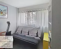 Appartement, 82,72 m²