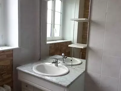 Maison, 225 m²